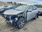 Toyota RAV 4 2018