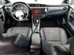 Toyota Corolla 2018
