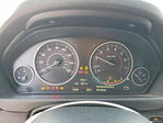 BMW Series 3 2015