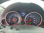 Acura TL 2012
