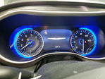 Chrysler Pacifica 2025