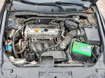 Honda Accord 2010