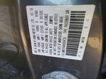 Honda Accord 2008