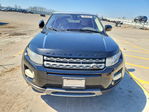 Land Rover Range Rover 2013