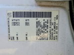 Nissan Maxima 2012