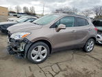 Buick Encore 2015