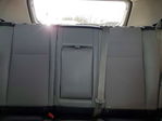 Buick Encore 2014