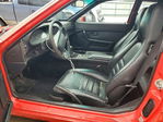 Porsche 944 1985