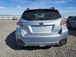 Subaru XV 2016