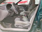 Ford Taurus 2000