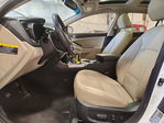 Kia Optima 2013
