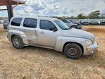 Chevrolet HHR 2008