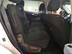 Nissan Pathfinder 2013