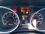 Mitsubishi Outlander 2011