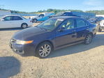 Acura TSX 2006