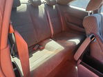 Honda Civic 2010
