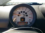 MINI Cooper 2014