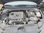 Hyundai Elantra 2019