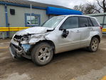 Suzuki Grand Vitara 2013