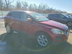 Volvo XC60 2013