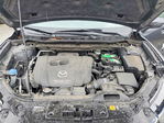 Mazda CX-5 2016