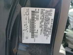 Ford Focus 2010