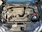 Nissan Altima 2018