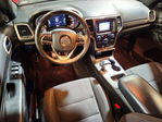 Jeep Cherokee 2014