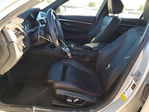 BMW Series 3 2016