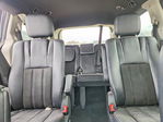 Dodge Caravan 2019