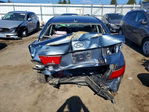 Hyundai Sonata 2009