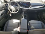 Chevrolet Trax 2026