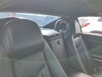 Cadillac XLR 2004