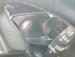 Chevrolet Blazer 2021