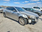 Kia Optima 2015