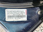 Lexus ES 1997