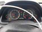 Honda Accord 2009