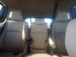Honda Odyssey 2018