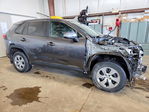 Toyota RAV 4 2023