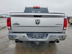 Dodge RAM 2010