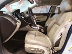 Buick Regal 2013