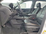 GMC Terrain 2023