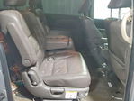 Honda Odyssey 2011