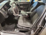 Ford Focus 2010