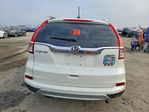 Honda CR-V 2016