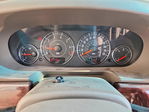 Chrysler Sebring 2003