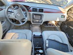 Buick Lucerne 2007