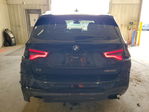 BMW X3 2020