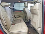 Jeep Cherokee 2011