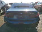 BMW Series 3 2023